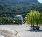Hotel San Remo Malcesine Gardasee